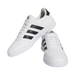 Boty adidas Breaknet 2.0 M HP9426 39 1/3