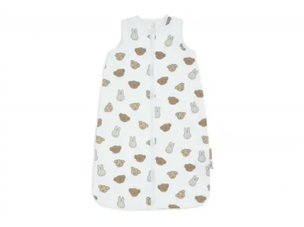 Jollein Spací pytel 70cm Miffy and Friends (048-510-68047)