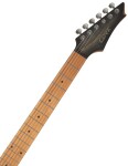 Cort X700 Triality OPBB