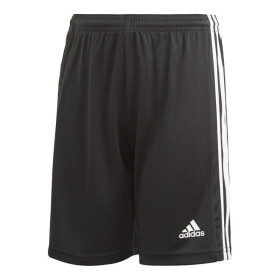 Squadra 21 Short Jr cm ADIDAS