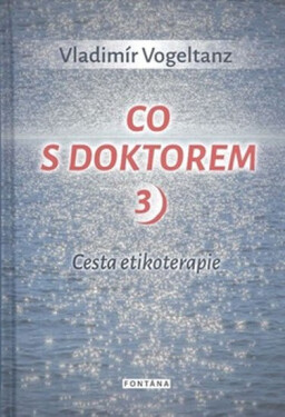 Co doktorem
