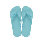 Ipanema Anat Colors Fem W 82591 BD666 dámské žabky 37