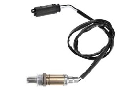 PIETRO Lambda sonda BMW E46 316/318 od 1998, ESL-BM-004