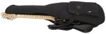 Fender American Performer Stratocaster HSS MN BLK