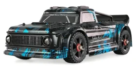 AMEWI RC auto Hyper Go Breaker ProDrift-1.4