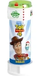 BRIMAREX Bublifuk Toy Story 4