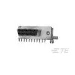 TE Connectivity 787170-4 1 ks Tube