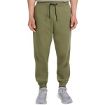 Pánské kalhoty 4F CAS M1385 khaki 4FWSS26TTROM1385 43S m