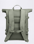 Batoh Got Bag Rolltop 2.0 bass