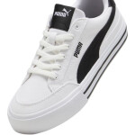 Boty Puma Court Classic Vulc FS M 396353 02 44,5