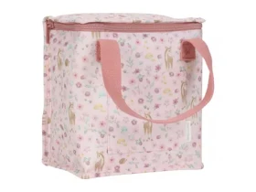 Little Dutch Termoizolační pouzdro Fairy Garden (4912LD)