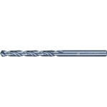PFERD TOOLS 25203909 ocel spirálový vrták, 5.3 mm, délka 62 mm, DIN 1897, 10 ks