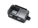 DJI Action 2 CP.OS.00000187.01