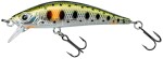 Gunki Wobler Gamera Spot Green Trout,Gunki Wobler Gamera Spot Green Trout