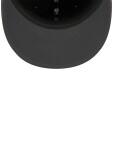 New Era Pánská kšiltovka Arizona Cardinals NFL 2026 Sideline 59FIFTY Fitted Velikost: 7 5/8