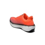 Běžecké boty CRAFT Nordlite Ultra 2 - oranžová Velikost obuvi v EU: 43