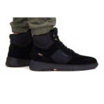 Tommy Hilfiger Core W Mix Cordura Hybrid Boot M FM0FM04807BDS 44