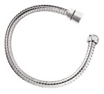 DEANTE - Spojovací hadice, pro sprchové sloupy ANW_051V