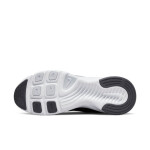 Pánská obuv SuperRep Go 3 Next Nature Flyknit M DH3394-010 - Nike 42.5