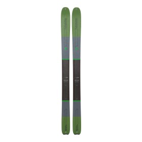 Pánské skialpové lyže K2 Wayback 106 (2023/24) velikost: cm