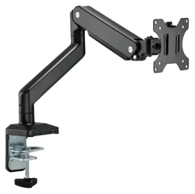 Ergo Office ER-445 / Stolní držák pro monitor / plynová pružina (ER-445)