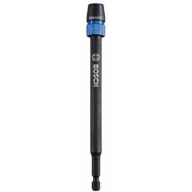 Bosch Accessories 2608587521 Prodloužení frézy Celková délka 305 mm 1/4 (6,3 mm) 1 ks