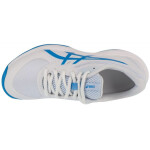 Asics Game FF Clay/OC W 1042A282-100 dámské tenisové boty 40,5