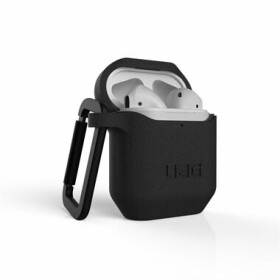 UAG Silicone case AirPods 10244K114040