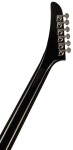 Epiphone Explorer Ebony