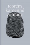 Teorém kamenné zahrady - Matouš Lipus