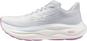 Běžecké boty Mizuno WAVE SKY 9 J1GD250273 Velikost obuvi v EU: 38