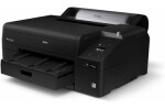 EPSON SureColor SC-P5000 VIOLET SPECTRO / A3+ / 2880 x 1440 dpi / barevná / inkoustová / USB / LAN (C11CF66001A3)