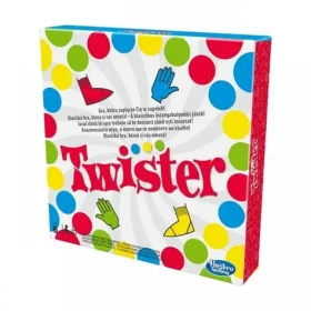 Hasbro Twister společenský hra