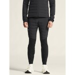 Craft SubZ 4 černá