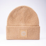Hi-Tec Curim W cap 92800553634 N/A