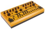 Behringer TD-3-MO-AM
