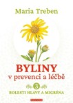 Byliny prevenci léčbě