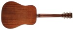 Martin D-18 Authentic 1937 VTS