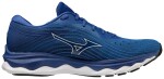 Běžecké boty Mizuno WAVE SKY J1GC220206 Velikost obuvi EU: