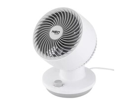 Stolní ventilátor NEO TOOLS 90-016
