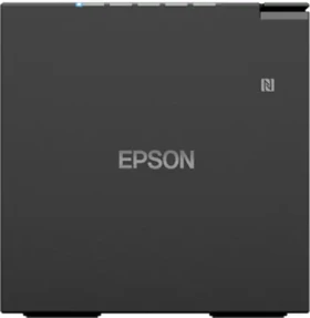 Epson TM-m30III černá / Pokladní termotiskárna (C31CK50112A0)