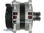 Alternátor AUDI A3 (8V), A4 (B9), A5 a A6 (C6) 1.6 a 2.0 TDI