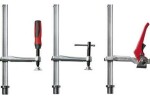 BESSEY, TW16-20-10H