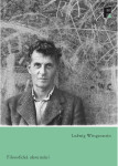 Filosofická zkoumání - Ludwig Wittgenstein
