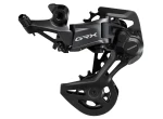 Shimano GRX RD-RX822-GS 1x12sp. přehazovačka