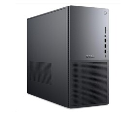 DELL PC Tower Plus EBT2250/750W/U7-265/32GB/1TB SSD/Nvidia RTX 5070/WLAN/Kb&Mse/W11 Pro/3Y PS NBD EDF_1338283