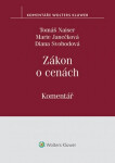 Zákon cenách