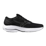 Běžecké boty Mizuno WAVE ULTIMA 15 J1GC241804 Velikost obuvi EU: