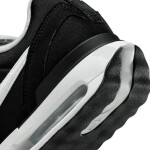 Dámské boty Air Max Dawn DH3157-002 Nike