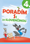 Poradím si so slovenčinou ročník